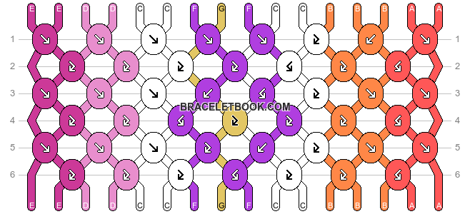 Normal pattern #203461 pattern
