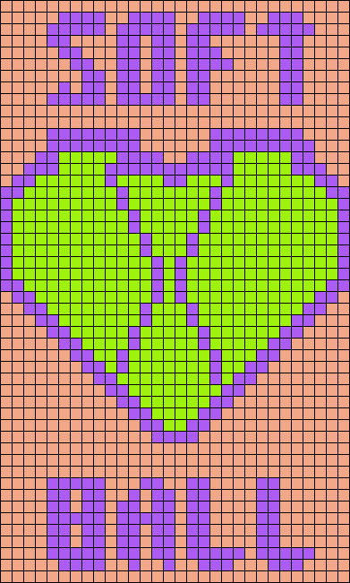 Alpha pattern #203466 preview