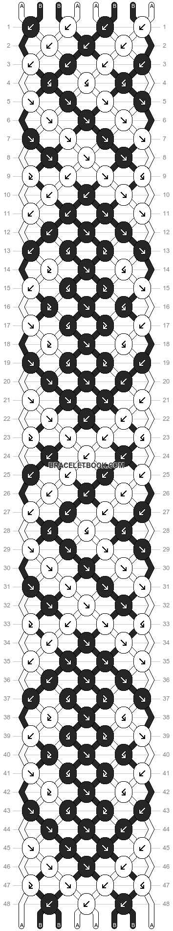 Normal pattern #203468 pattern