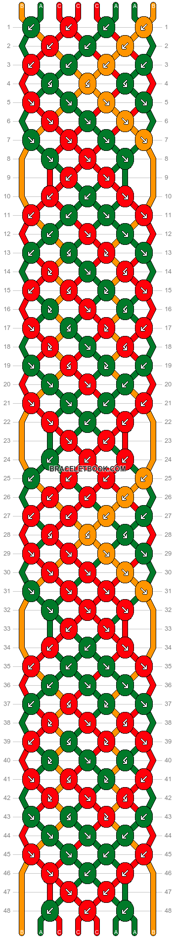 Normal pattern #203470 pattern