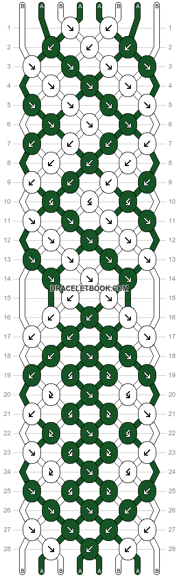Normal pattern #203471 pattern