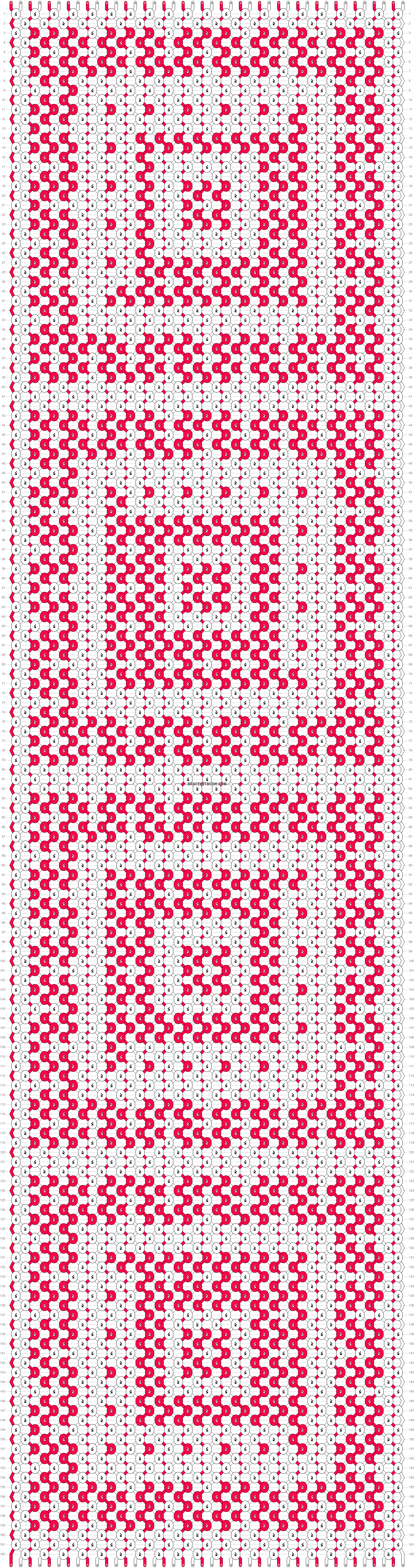 Normal pattern #203473 pattern