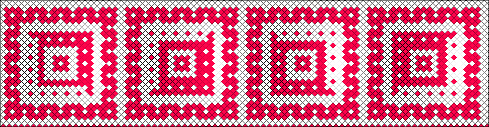 Normal pattern #203473 preview