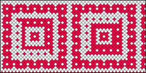 Normal pattern #203473