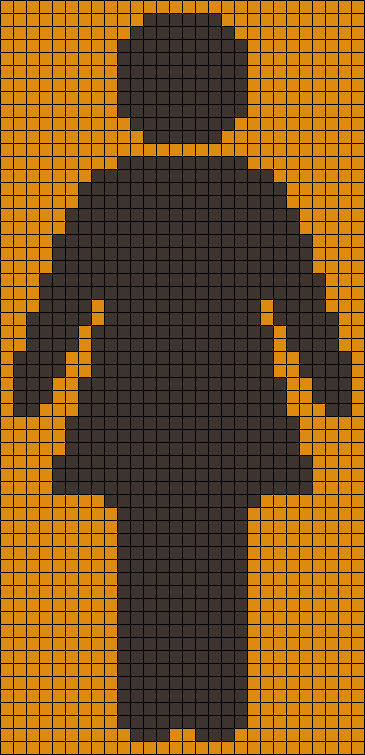 Alpha pattern #203474 preview