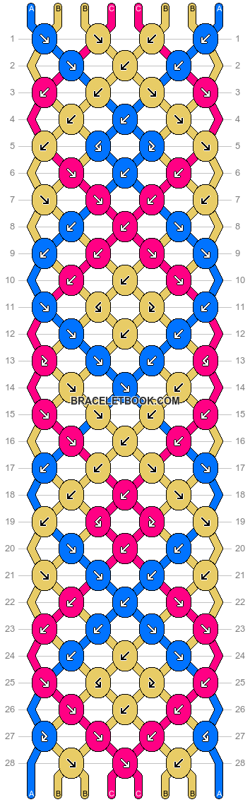 Normal pattern #203479 pattern