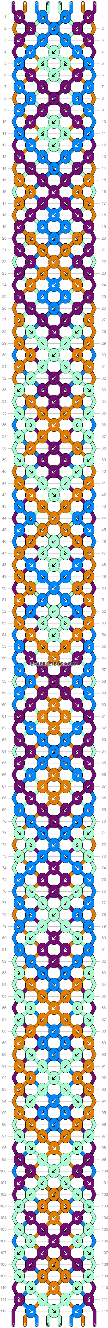 Normal pattern #203480 pattern