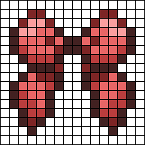 Alpha pattern #203486 preview