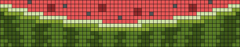 Alpha pattern #203492 preview