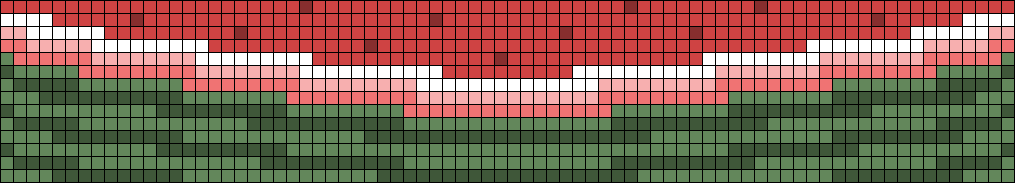 Alpha pattern #203493 preview