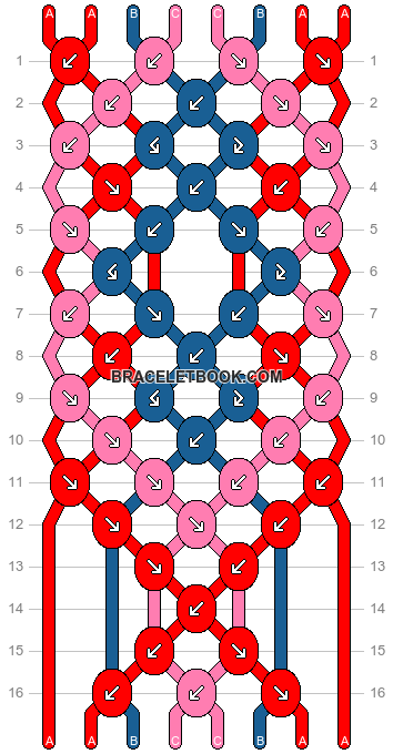 Normal pattern #203494 pattern