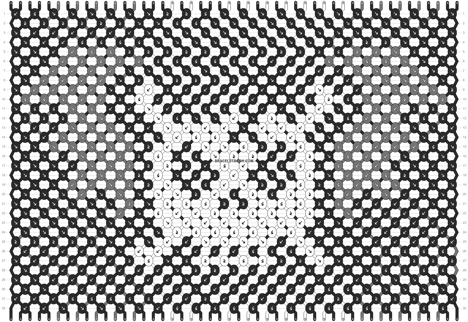 Normal pattern #203496 pattern