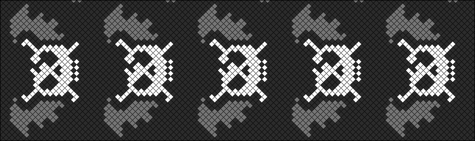 Normal pattern #203496 preview