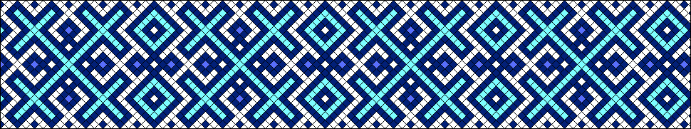 Normal pattern #203497 preview