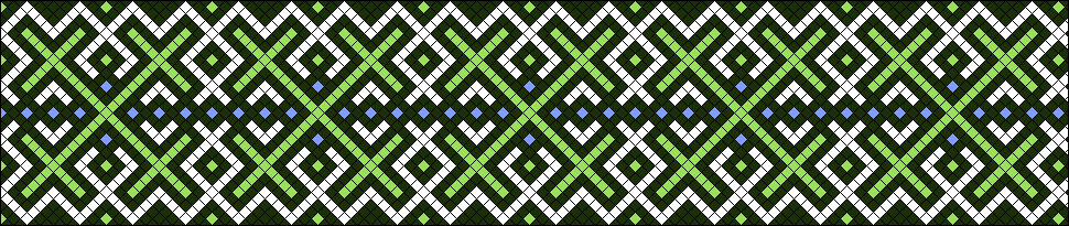 Normal pattern #203499 preview