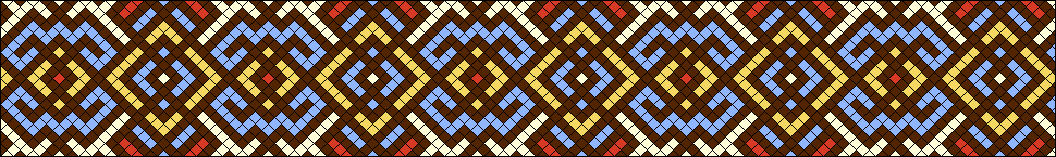 Normal pattern #203500 preview