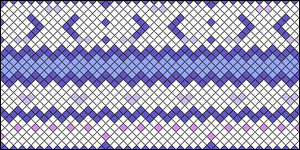 Normal pattern #203510