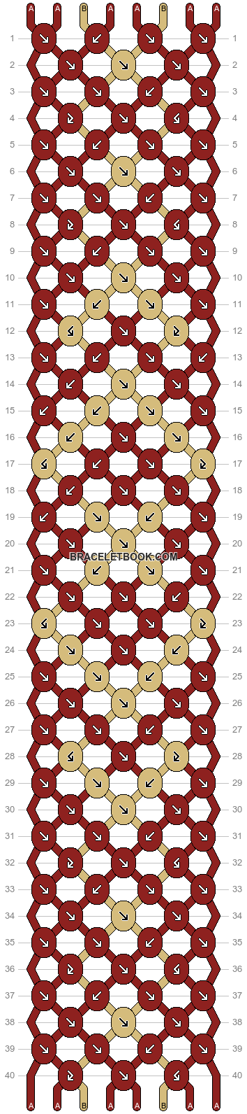Normal pattern #203519 pattern