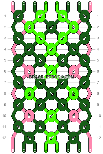 Normal pattern #203522 pattern