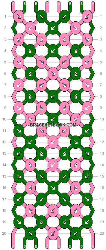 Normal pattern #203523 pattern