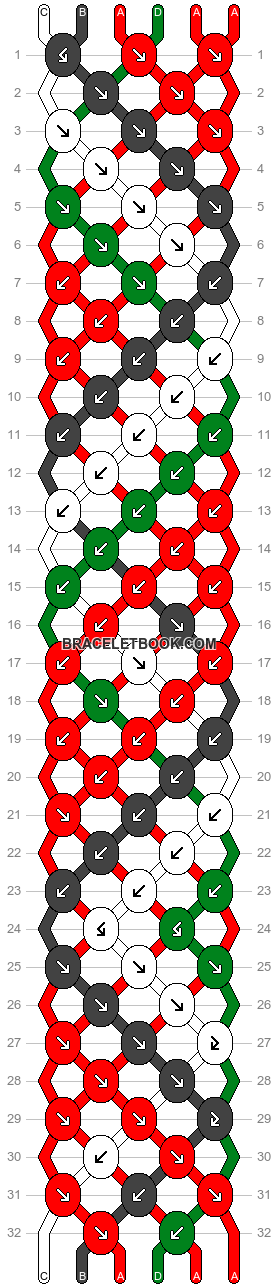 Normal pattern #203525 pattern