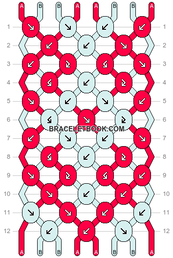 Normal pattern #203526 pattern