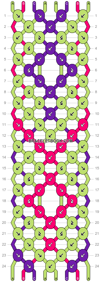 Normal pattern #203527 pattern