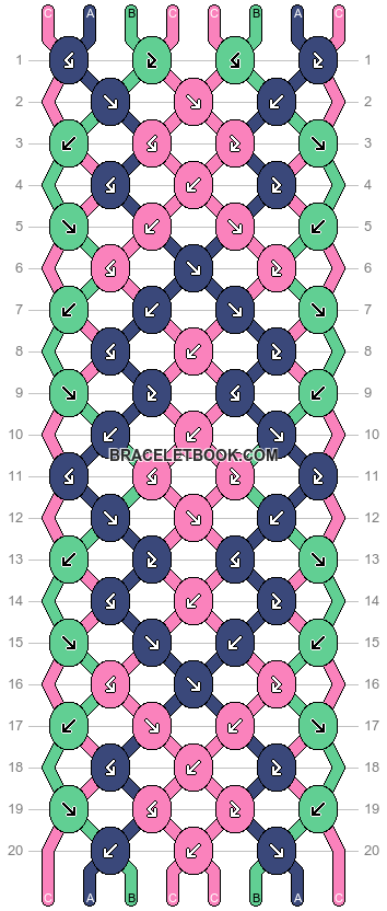 Normal pattern #203531 pattern