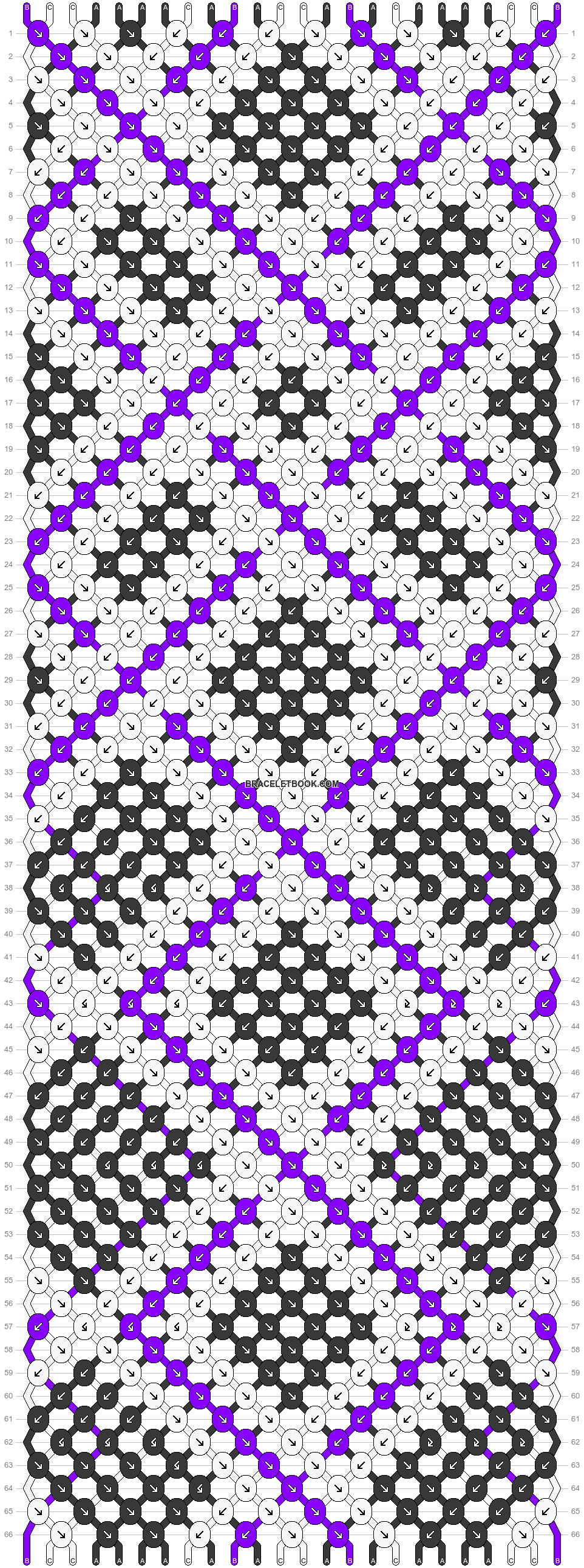 Normal pattern #203535 pattern