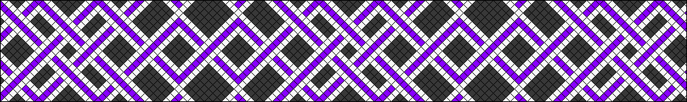 Normal pattern #203535 preview