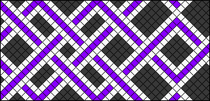 Normal pattern #203535