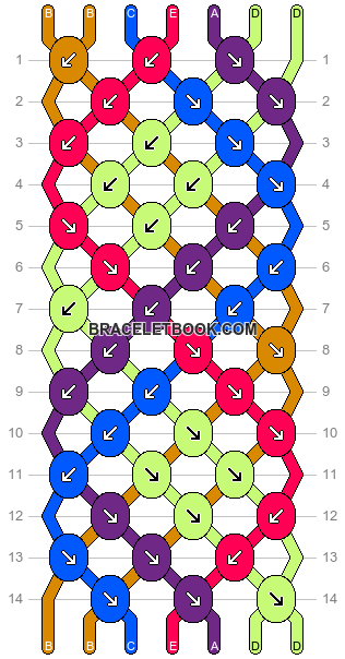 Normal pattern #203536 pattern