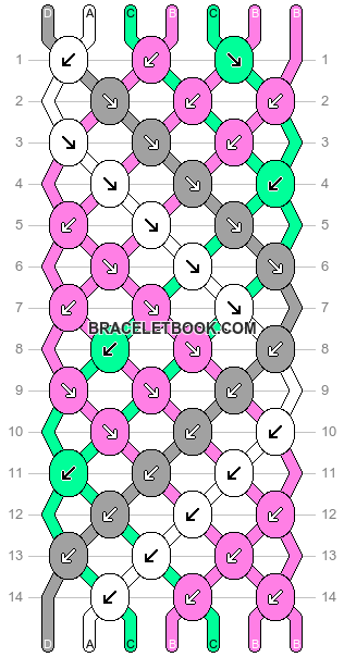 Normal pattern #203538 pattern