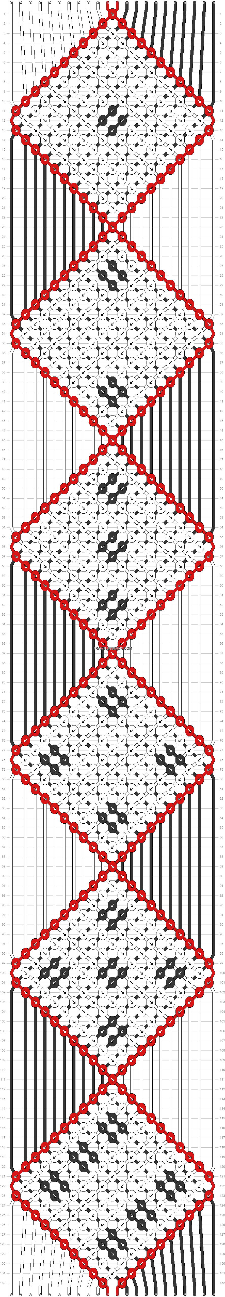 Normal pattern #203541 pattern