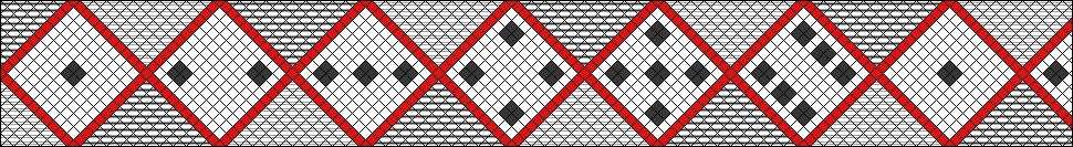 Normal pattern #203541 preview