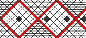 Normal pattern #203541