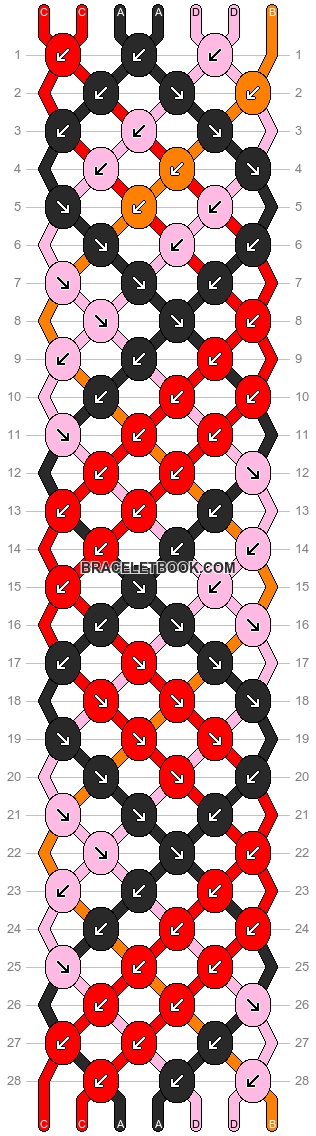 Normal pattern #203544 pattern