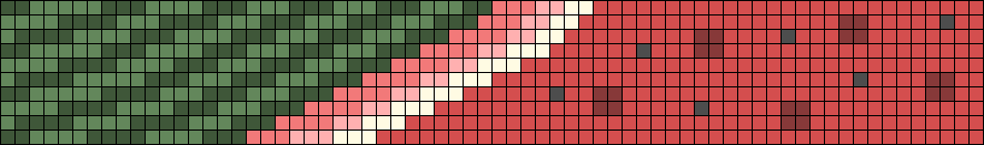 Alpha pattern #203548 preview