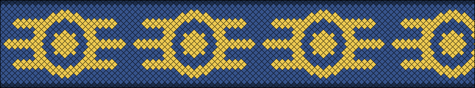 Normal pattern #203555 preview