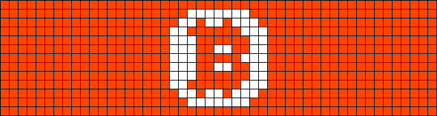 Alpha pattern #203558 preview