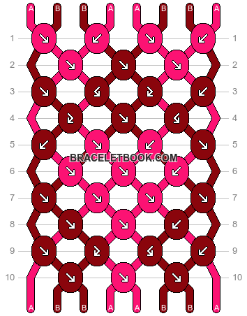 Normal pattern #203573 pattern