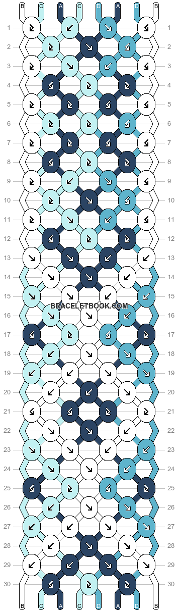 Normal pattern #203578 pattern