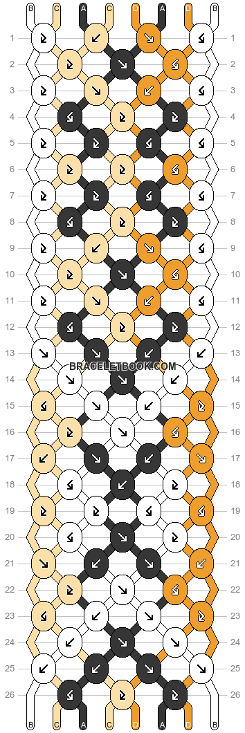 Normal pattern #203579 pattern