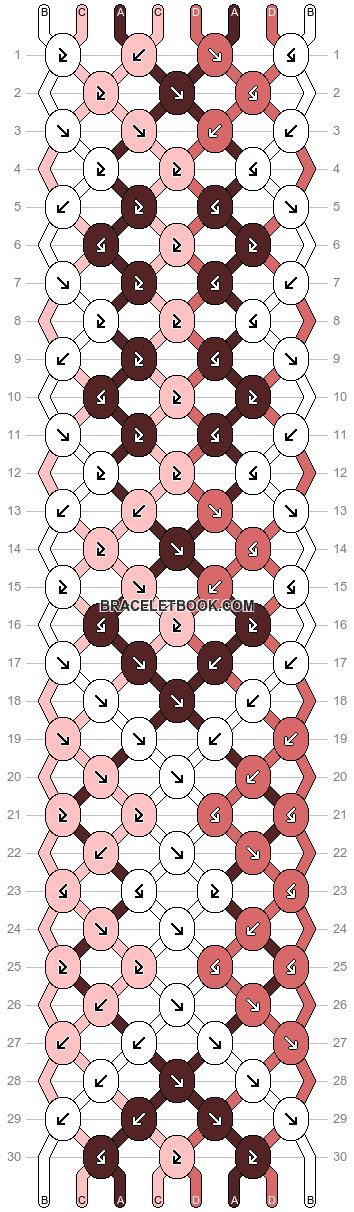 Normal pattern #203581 pattern