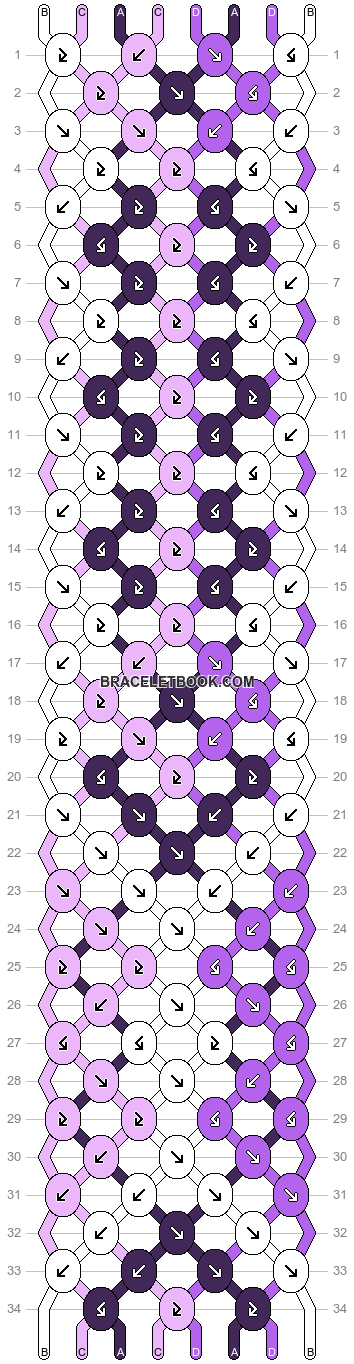 Normal pattern #203582 pattern