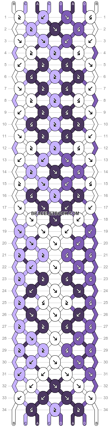 Normal pattern #203583 pattern