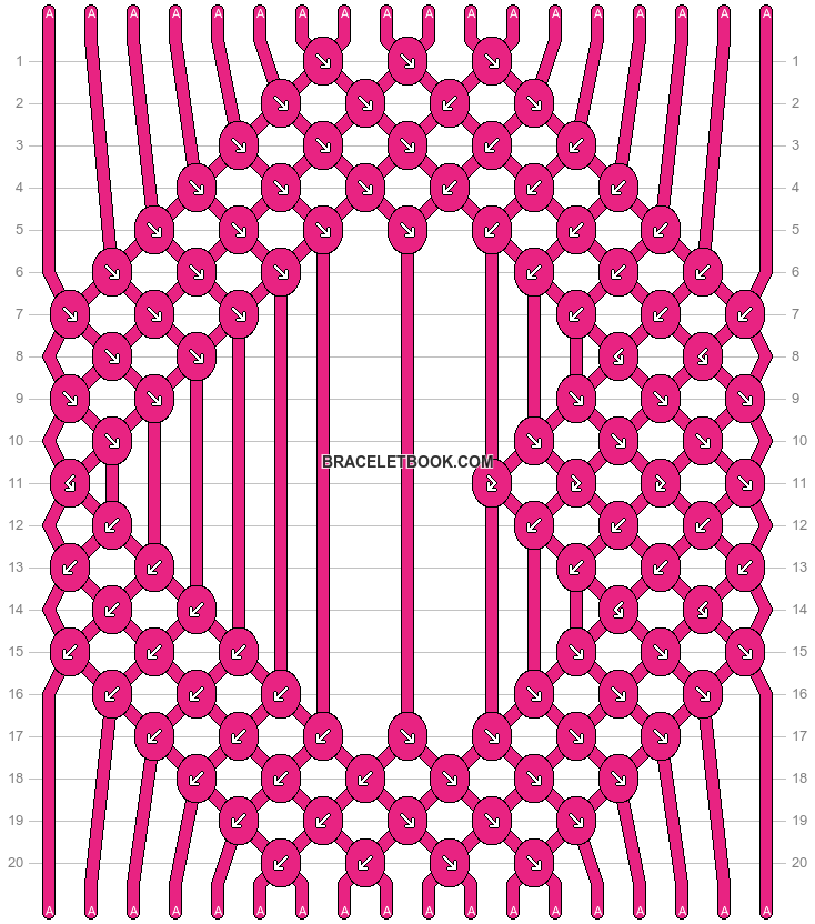 Normal pattern #203593 pattern