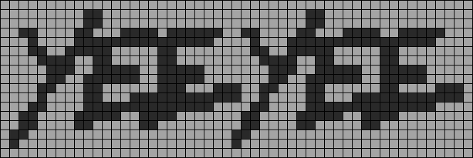 Alpha pattern #203606 preview