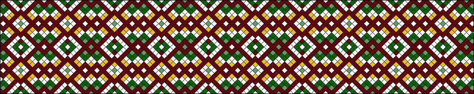 Normal pattern #203616 preview