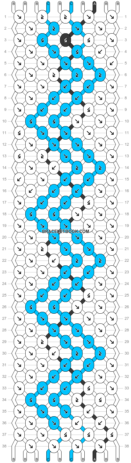 Normal pattern #203618 pattern